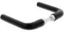 Afbeelding - https-www-ez-catalog-nl-Asset-f051833d9af844009fb15a560c84177a-ImageFullSize-1216663-6-jpg